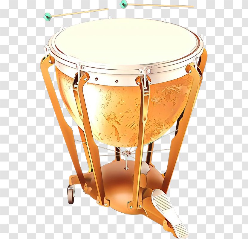 Drum Musical Instrument Percussion Membranophone Hand - Table - Tambora Transparent PNG