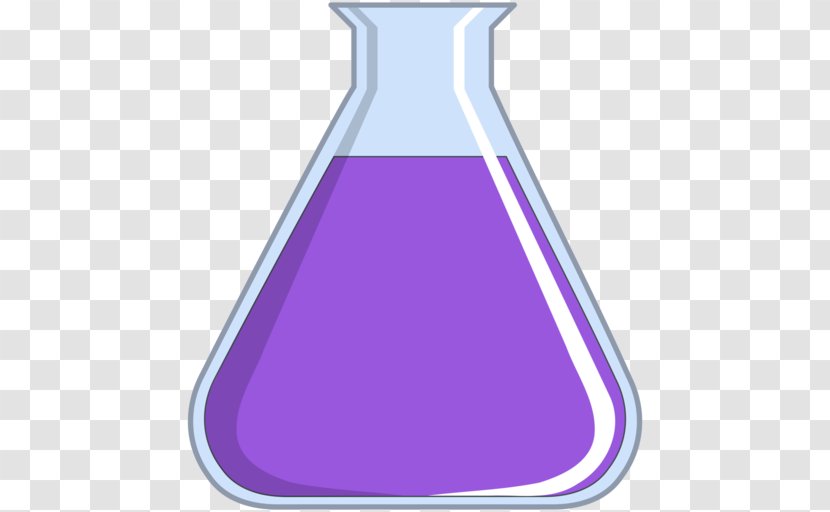 Clip Art Chemistry Laboratory Substance Theory Openclipart - Liquid - Molecular Formula Calculator Transparent PNG