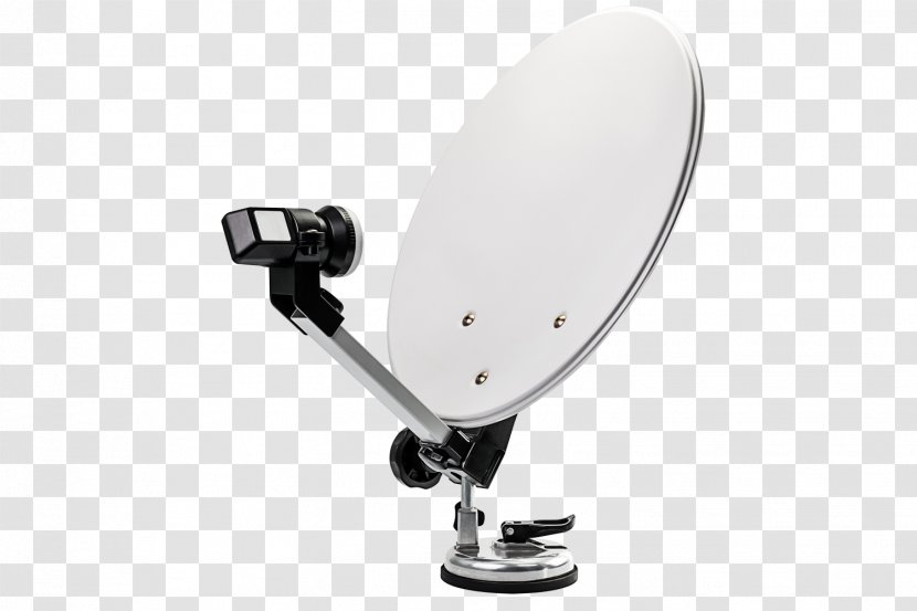 Aerials Parabolic Antenna Digital Terrestrial Television Satellite Dish - Technology - Antenne Transparent PNG