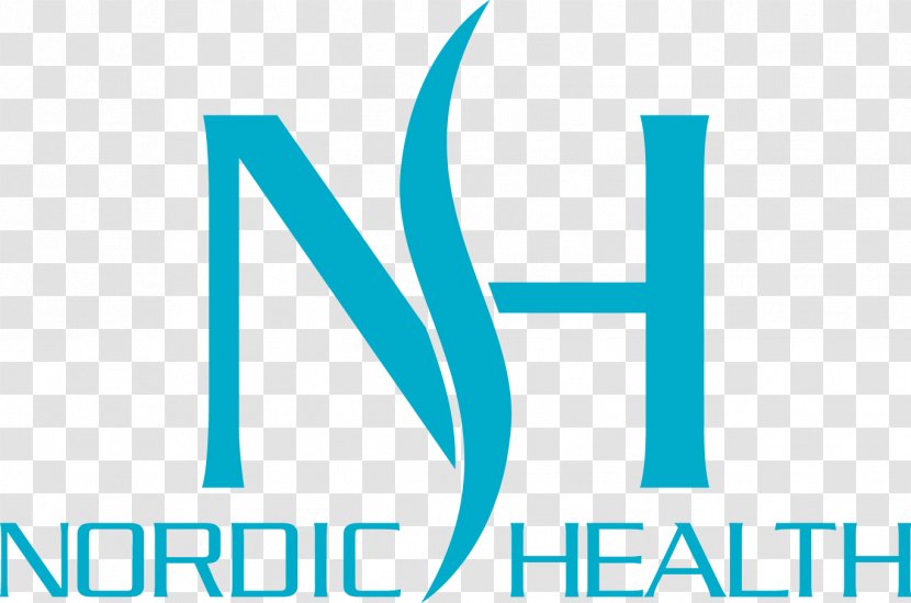 Back Pain MiCare Revalidatie Revalidatiecentrum Nordic Health Alkmaar Chronic Transparent PNG
