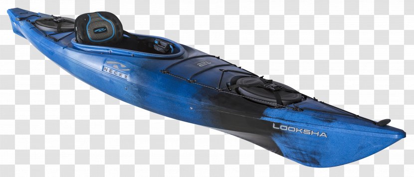 Surf Kayaking Boat Skeg Mote Park Watersports Centre - Sports Equipment Transparent PNG