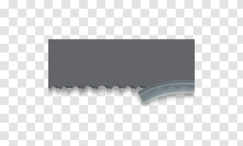 Utility Knives Knife Serrated Blade Kitchen Transparent PNG