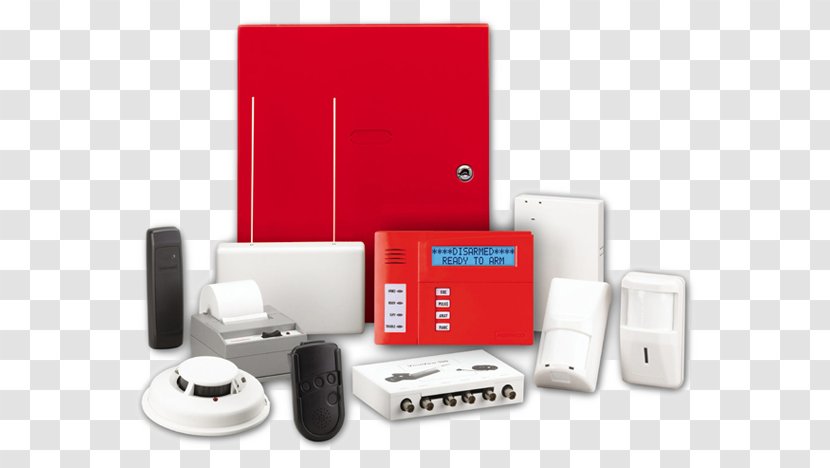 Fire Alarm System Security Alarms & Systems Suppression Control Panel Protection Transparent PNG