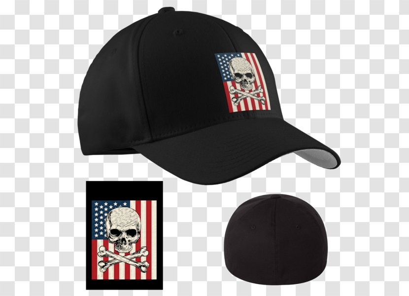 Baseball Cap Beanie Hat Clothing Transparent PNG