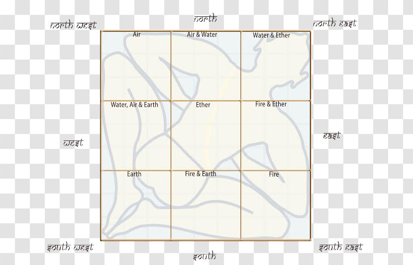 Line Angle Pattern - Map Transparent PNG
