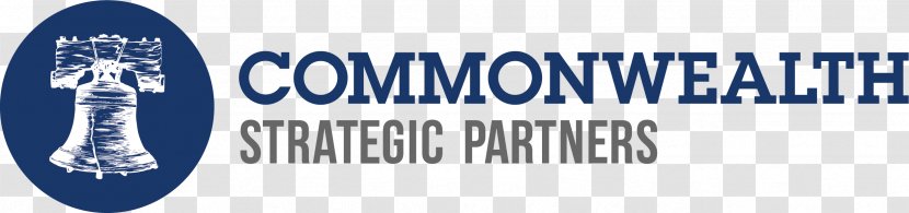Commonwealth Strategic Partners Business Company Management - Logo Transparent PNG