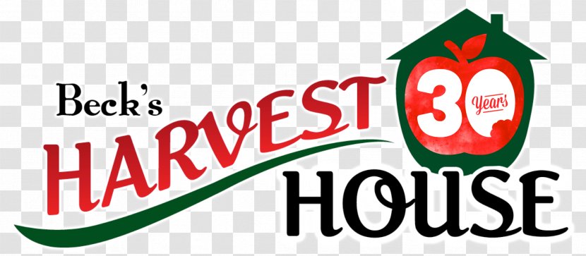 Harvest House Logo Spokane - Mid-autumn Festival Activities Supermarket Transparent PNG