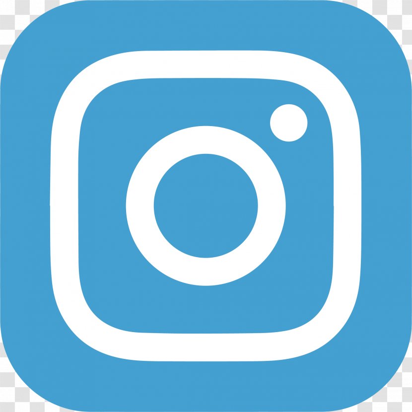 Brand Product Design Logo Clip Art - Campervan - Facebook And Instagram Transparent PNG