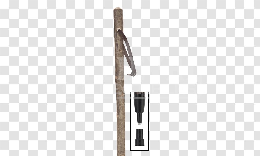 Walking Stick Assistive Cane Hiking - Hand - Carved Genuine Men Transparent PNG