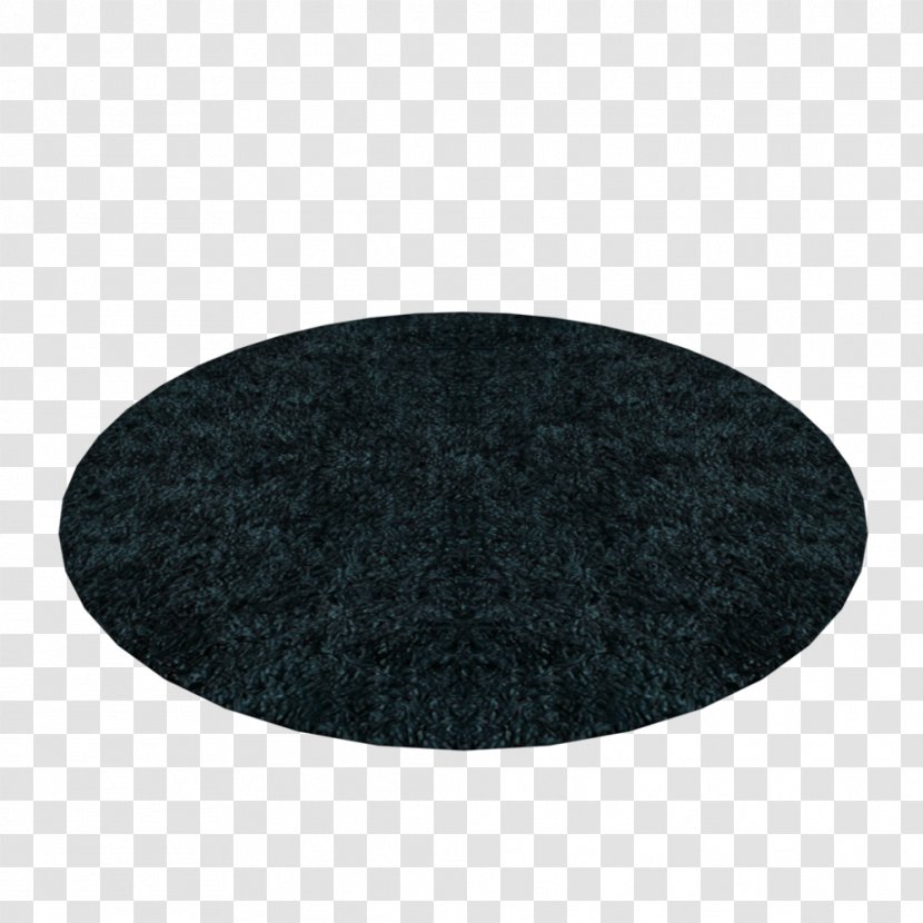 Black - Carpet Transparent PNG