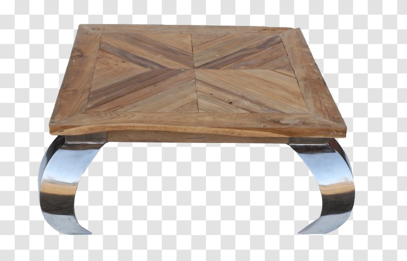 Coffee Tables Wood Furniture Stainless Steel - Tree - Table Transparent PNG