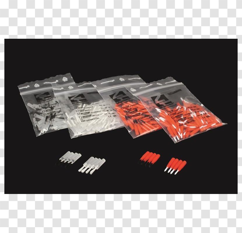 .de Intermedical24 GmbH Euronda Deutschland Plastic Text - Brand - Fein Transparent PNG