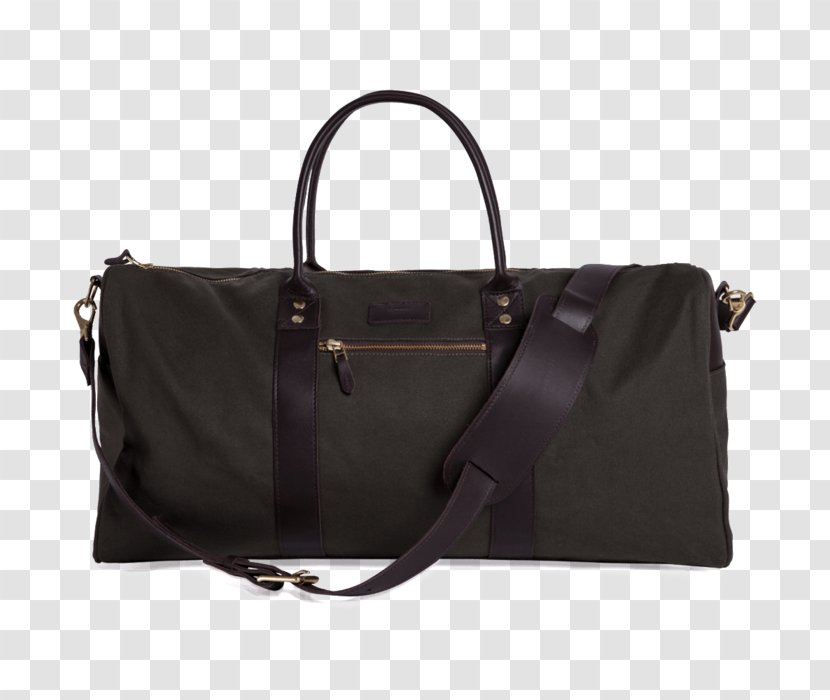 Duffel Bags Suitcase Backpack - Bag Transparent PNG