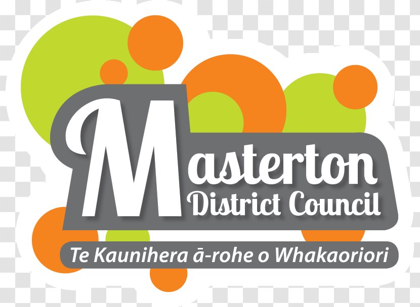 Printcraft '81 Napier Central Hawke's Bay District Lower Hutt Porirua - Council - City Transparent PNG