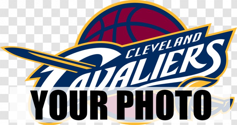 Cleveland Cavaliers The NBA Finals Miami Heat Golden State Warriors - Basketball Logo Template Download Transparent PNG