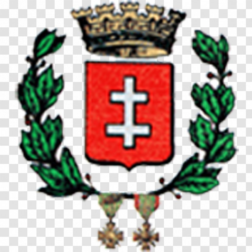 Saint-Omer Audomarois Aire-sur-la-Lys Achievement Coat Of Arms - Crest - Airesurlalys Transparent PNG