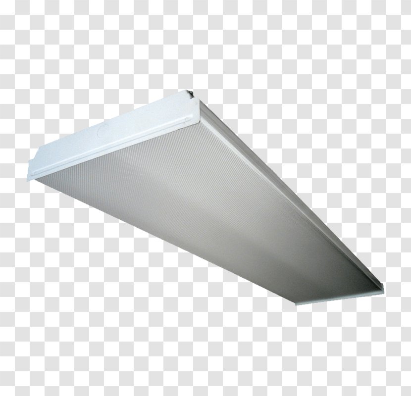 Rectangle - Ceiling - Angle Transparent PNG