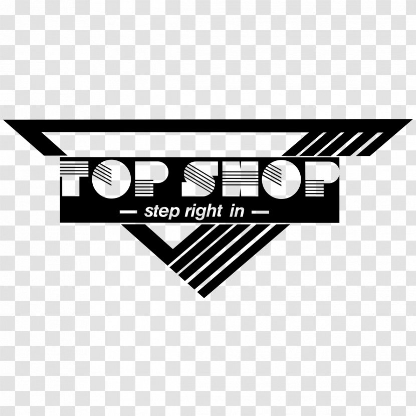 Brand Topshop Travelodge Logo - Black - Guess Transparent PNG