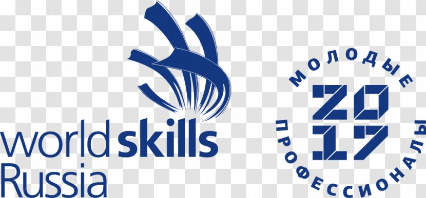 2019 WorldSkills Vocational Education 0 College Competition - World Youth Skills Day Transparent PNG