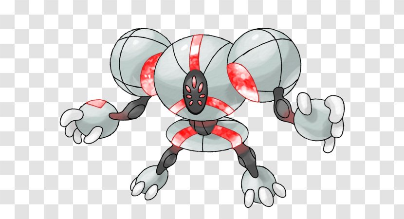 Registeel Regirock Regice Video Games Bulbapedia - Flower Transparent PNG