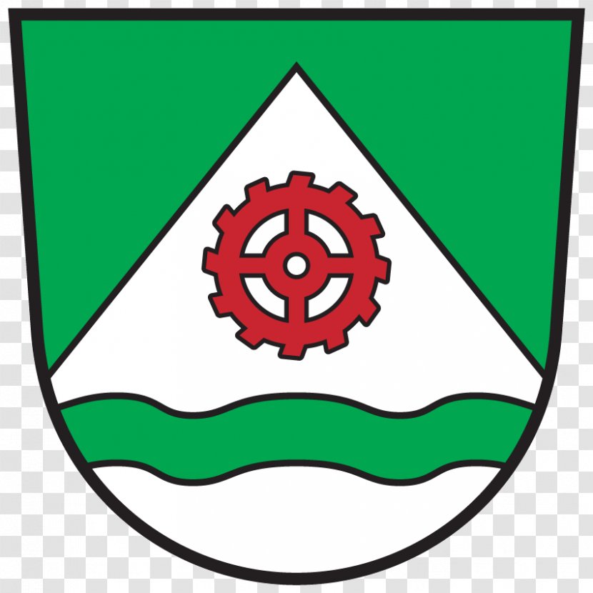 Stockenboi Weissensee Ferndorf Coat Of Arms Mehrzweckhaus Zlan - Carinthia - Atampt Icon Transparent PNG