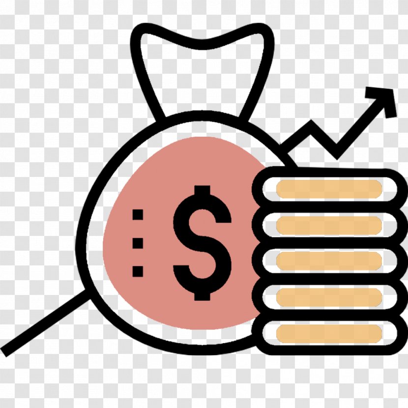 Service Business Finance Price - Investment - Indian Belly Chain Transparent PNG