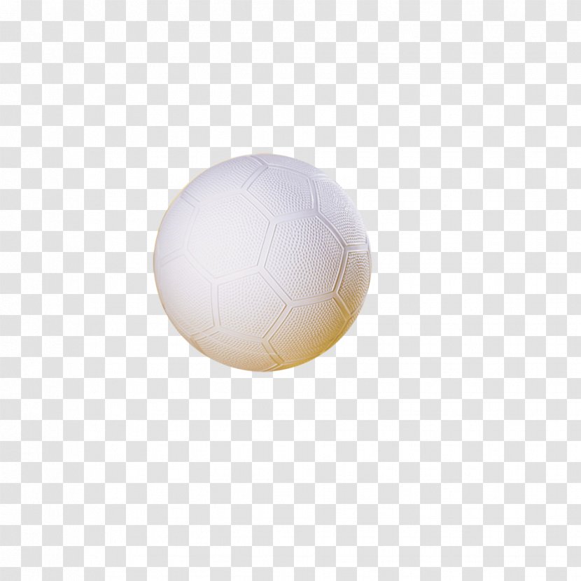 Sphere Ball - Volleyball Transparent PNG