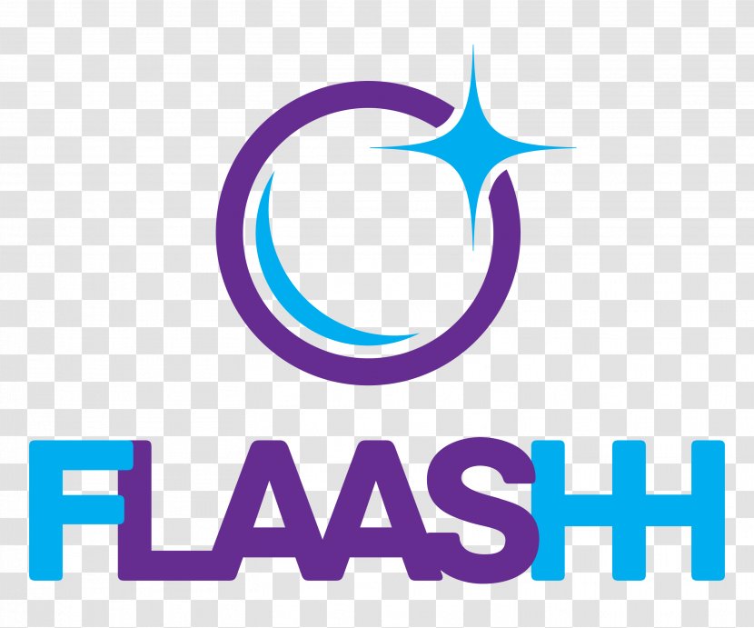 Logo Kontakt Brand Graphic Design Product - Artwork - Flash Transparent PNG
