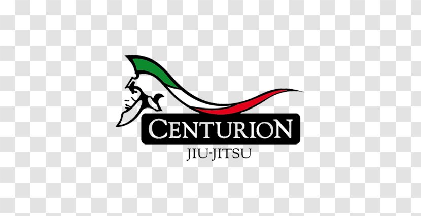 Team Centurion Jiu Jitsu Firenze Brazilian Jiu-jitsu Gi Grappling Rash Guard - Jujutsu Transparent PNG