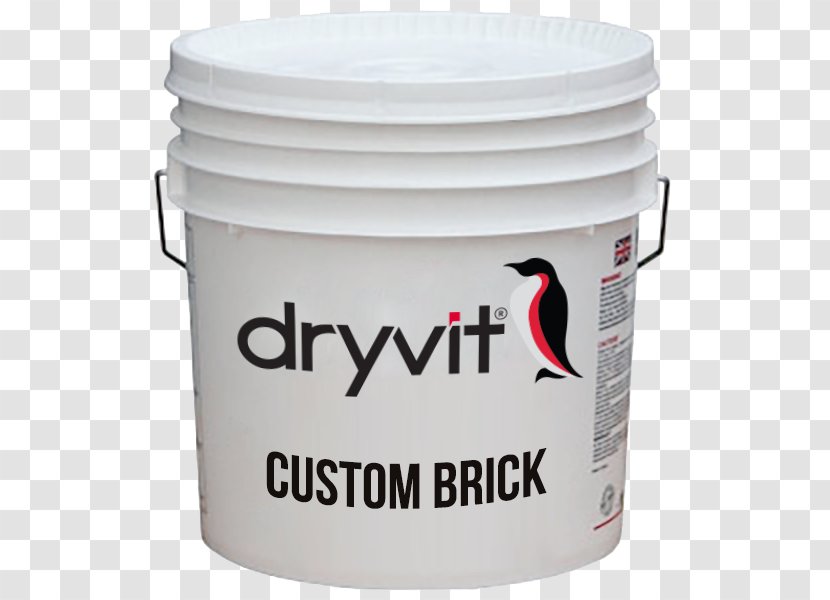 Interior Supply Inc Exterior Insulation Finishing System Dryvit Systems, Architectural Engineering Stucco - Building Transparent PNG
