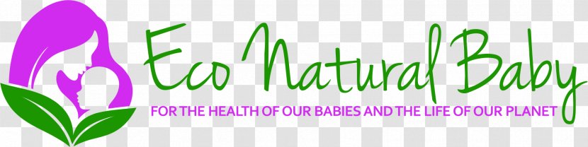 Grasses Logo Font Leaf Brand - Eco House Transparent PNG