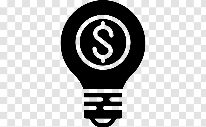 Management Business Architectural Engineering Marketing - Consultant - Light Bulb Icon Transparent PNG