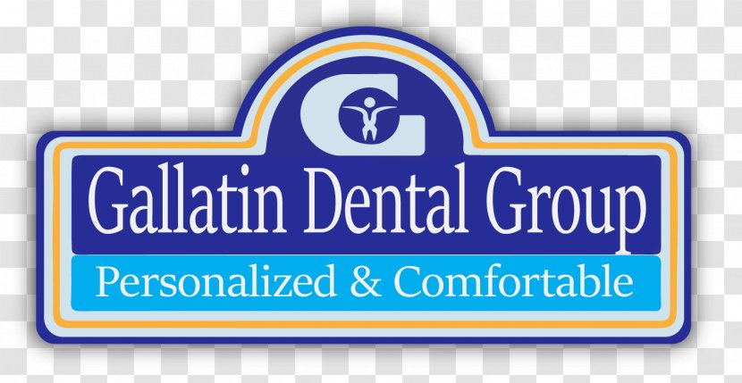 Logo Maribel Brand Inc Organization Font - Dental Transparent PNG