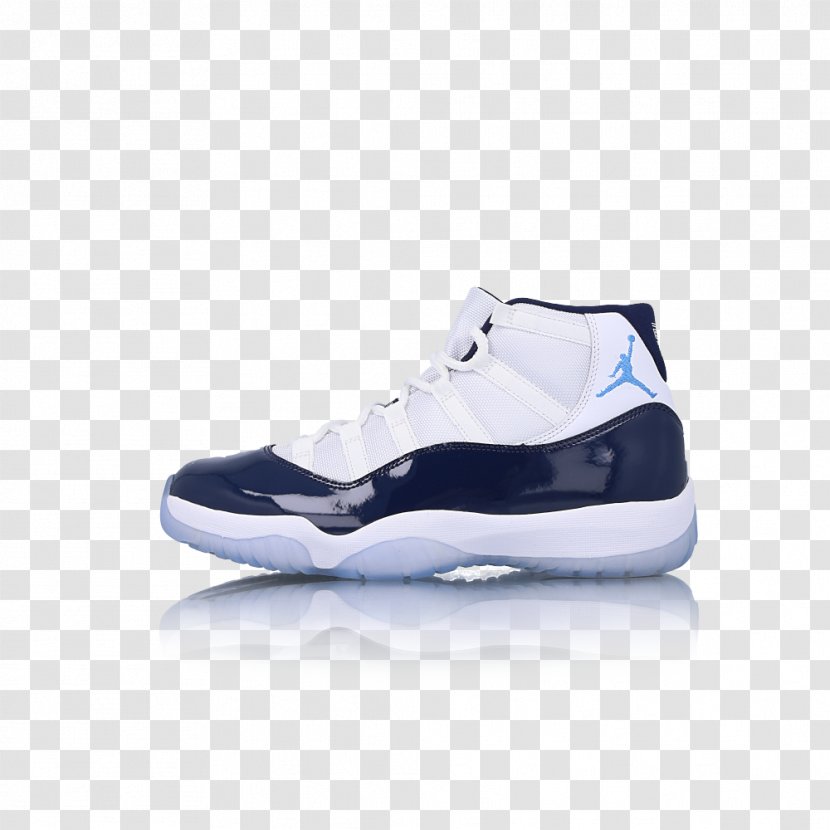 Sneakers Shoe Air Jordan Nike Footwear - Brand - Michael Transparent PNG