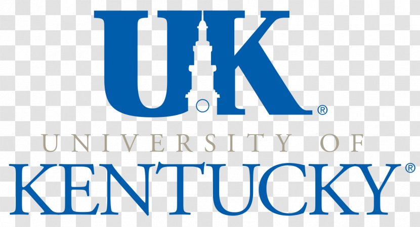 University Of Kentucky College Medicine Agriculture, Food, And Environment Pikeville Eastern Centre - Academic Degree - Student Transparent PNG