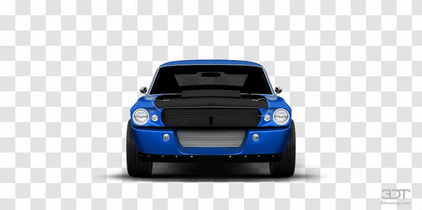 Sports Car Bumper Automotive Design Compact - Vehicle Transparent PNG