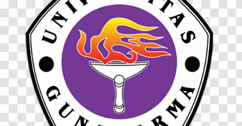 Universitas Gunadarma, Kampus Indonesia University Of Education Sebelas Maret Faculty - Purple - Logo Tiki Transparent PNG