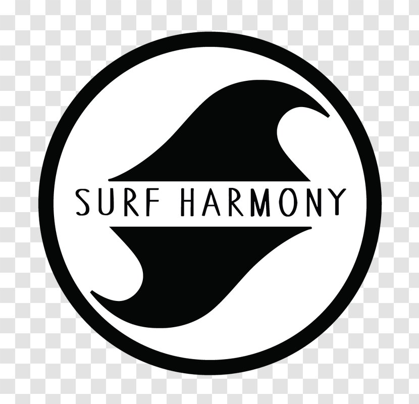 Surf Harmony Saint-Lunaire Mont Saint-Michel Bay Beach - School Of Innovation Transparent PNG
