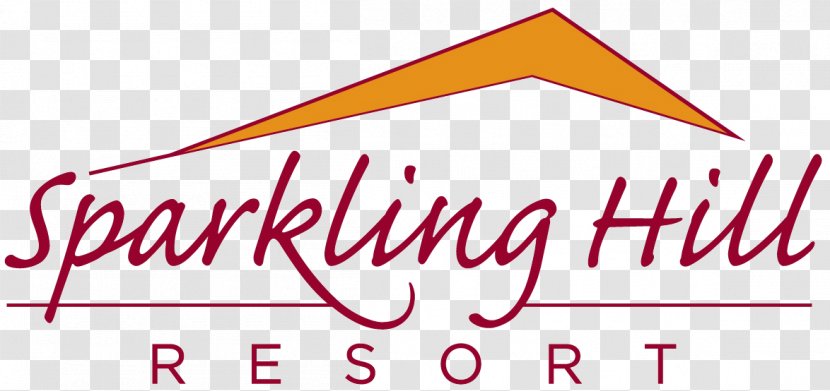 Okanagan Lake Sparkling Hill Resort & Spa Big White Kelowna - Vernon Transparent PNG