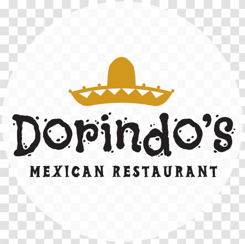 Dorindo's Mexican Restaurant Cuisine Canal Boat Trips Lymm Festival Meal - Banner Transparent PNG