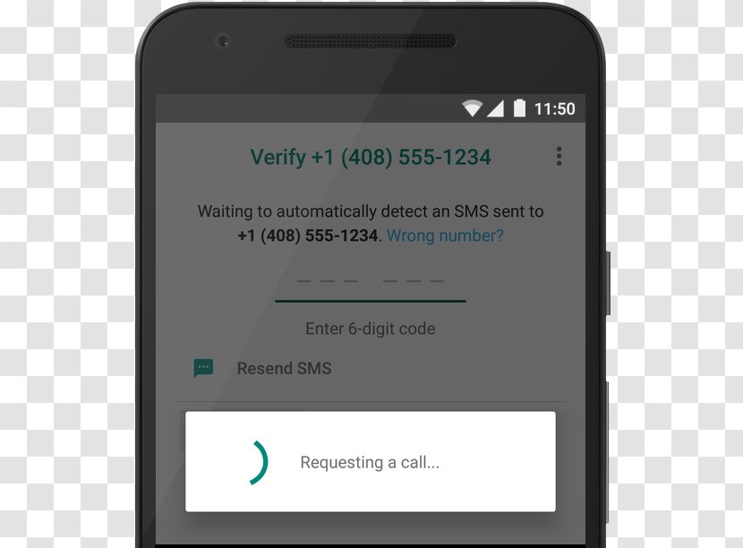 WhatsApp Telephone Number Message - Email - Whatsapp Transparent PNG