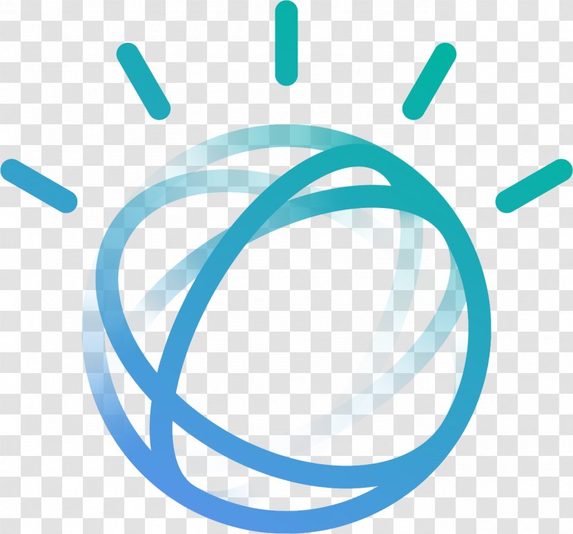 IBM Watson Health IoT Tower Computer - Ken Jennings - Ibm Transparent PNG