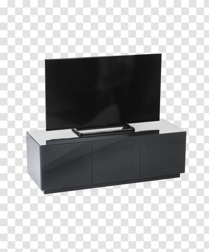 Television Product Design AV4Home - Stock - Tv Cabinet Transparent PNG