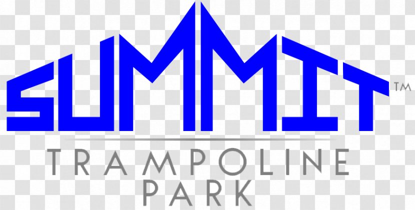Summit Trampoline Park Tobalaba Vespucio Norte - Amusement Transparent PNG