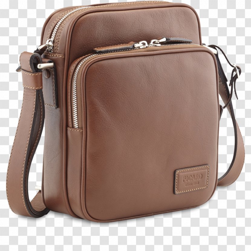 Messenger Bags Leather Handbag - Baggage - Bag Transparent PNG