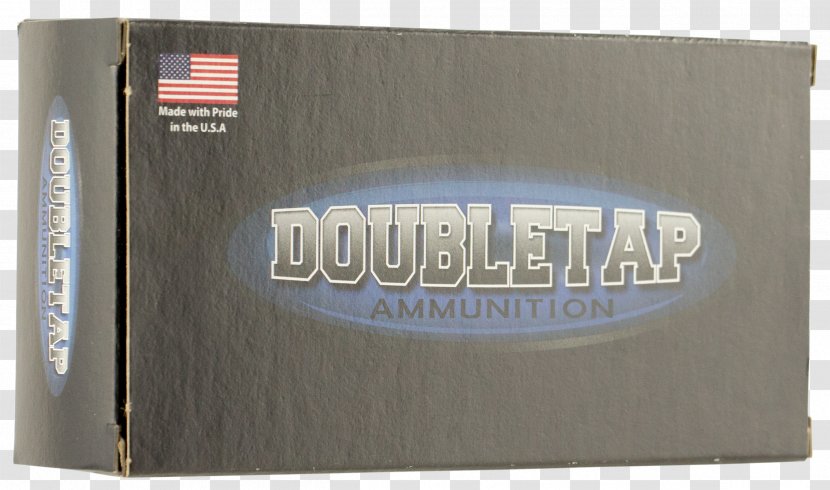 Hunting .22-250 Remington Animal Bite Ammunition - Muzzle Flash Transparent PNG