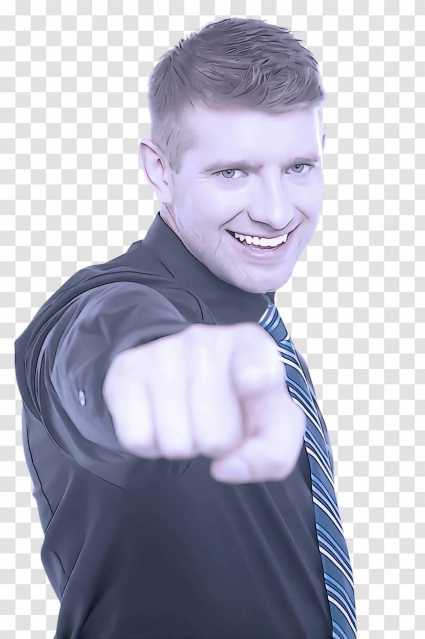 Face Facial Expression Arm Smile Chin - Gesture - Muscle Neck Transparent PNG