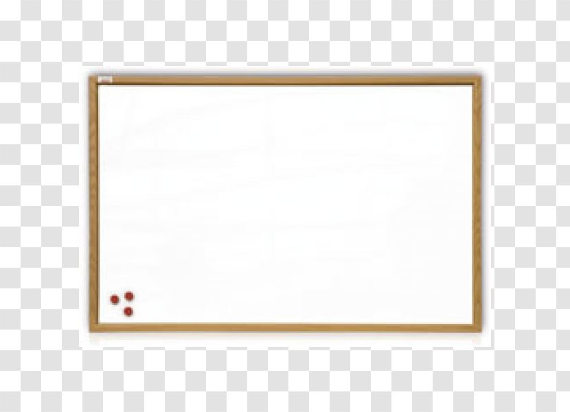 Picture Frames Angle Amazon.com Poly Easel - Table - Dryerase Boards Transparent PNG