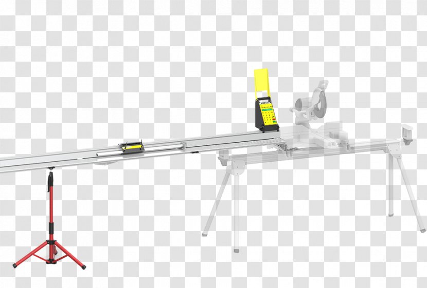 Tool TigerStop LLC Machine B.V. Ruler - Wood Transparent PNG