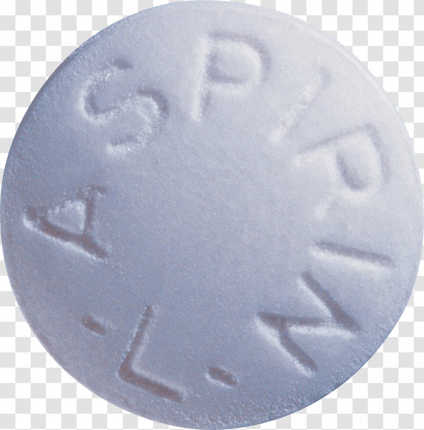 Aspirin Tablet Generic Drug Nonsteroidal Anti-inflammatory Acetaminophen - Product Design - Pill Transparent PNG